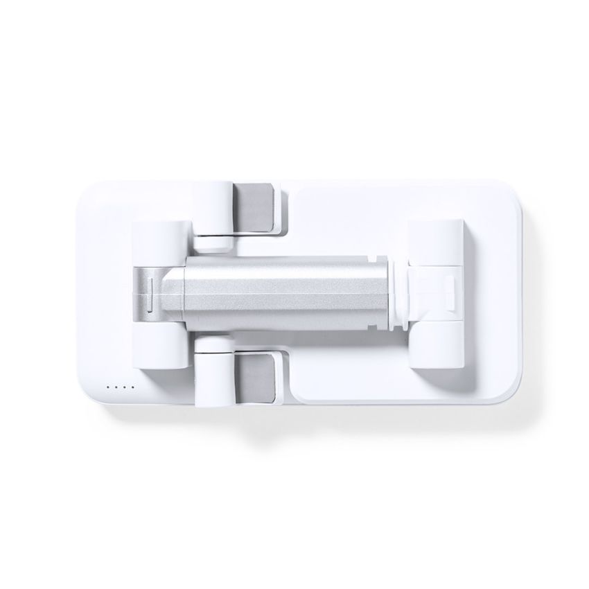 Cheviot Multifunction Support
