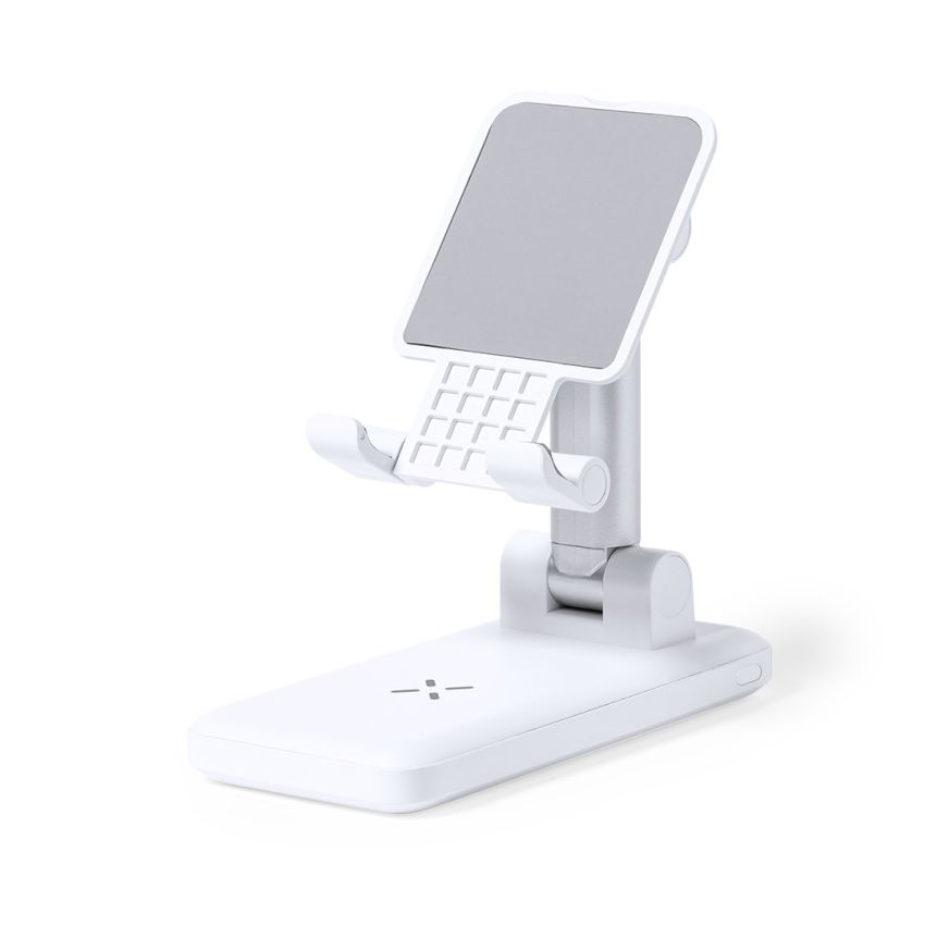 Cheviot Multifunction Support