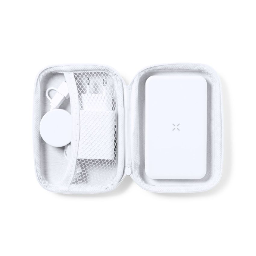 Power Bank Set Cody