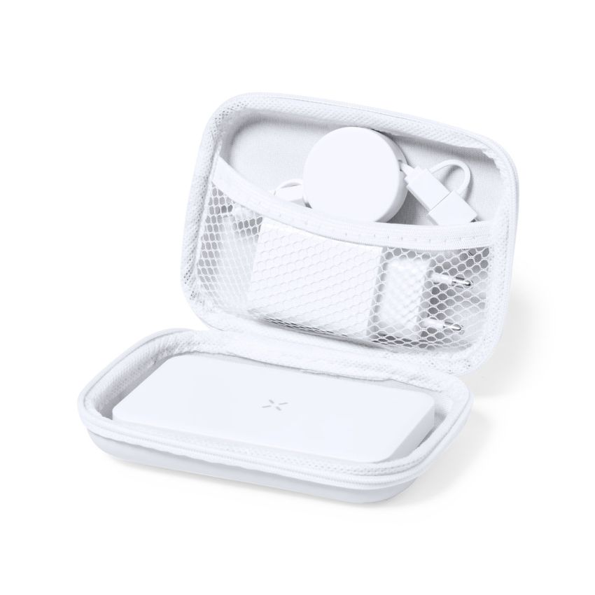 Power Bank Set Cody