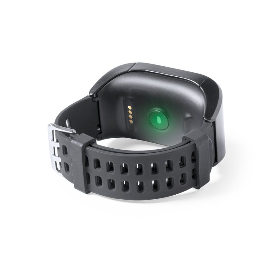 Pinsir Smart Watch