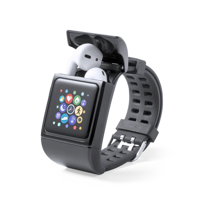 Pinsir Smart Watch