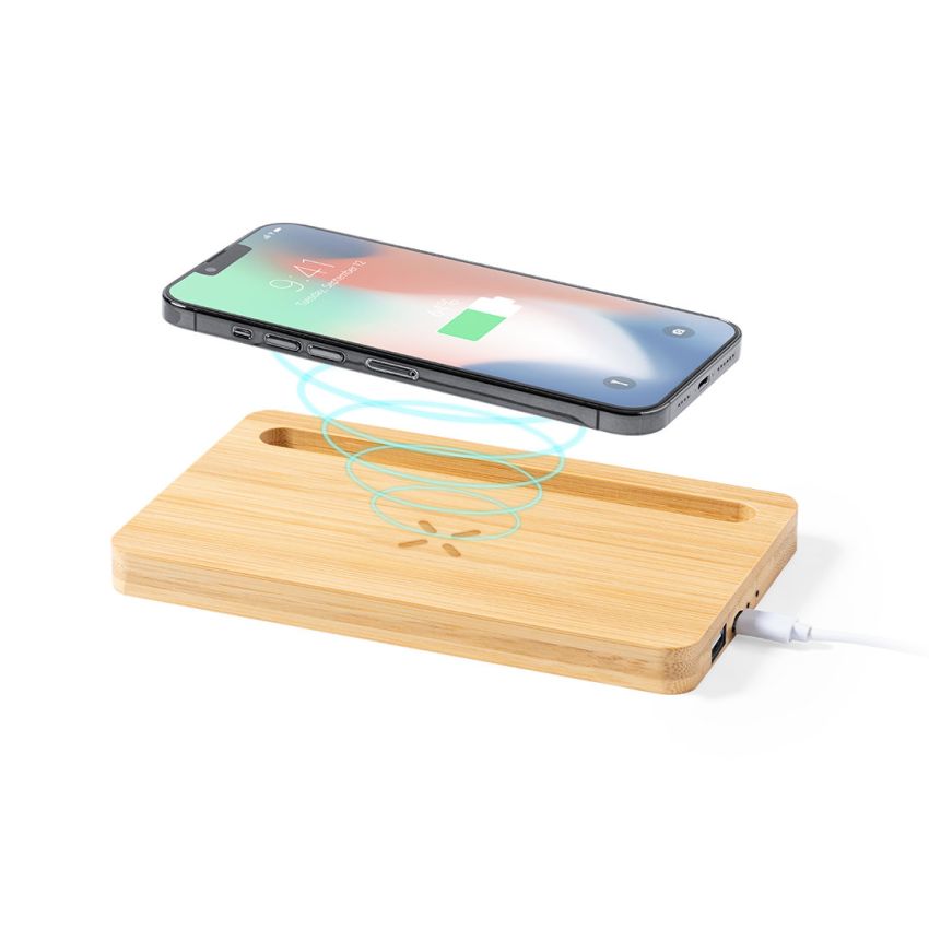 Loubron Charger Organiser