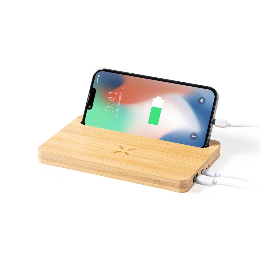 Loubron Charger Organiser