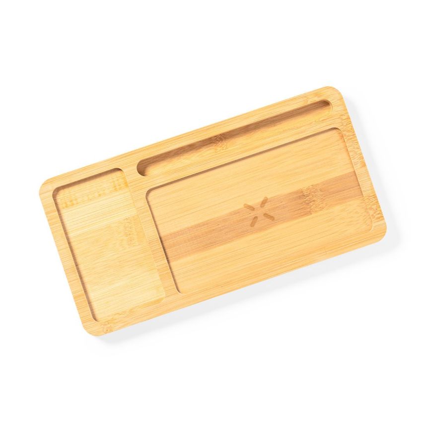 Golbar Organiser Charger