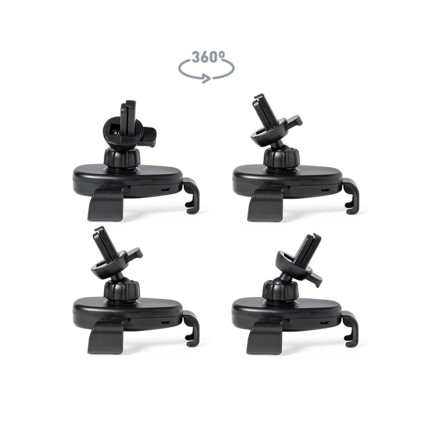 Odwey Charging Stand