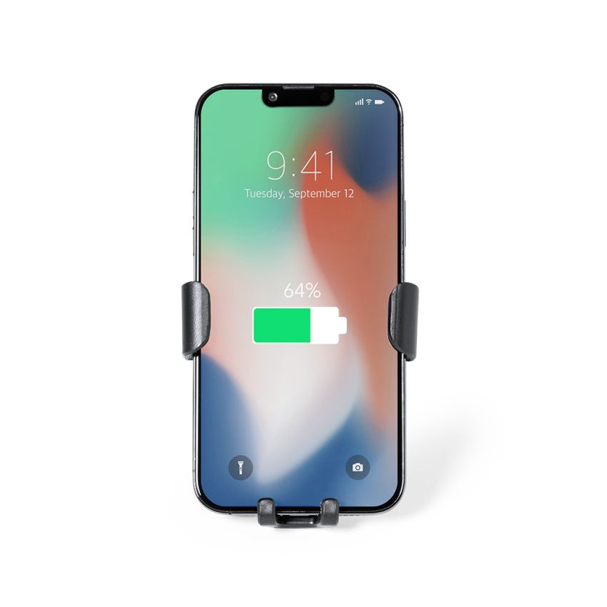 Odwey Charging Stand