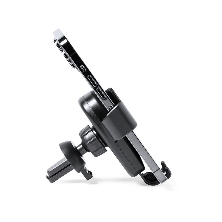 Odwey Charging Stand