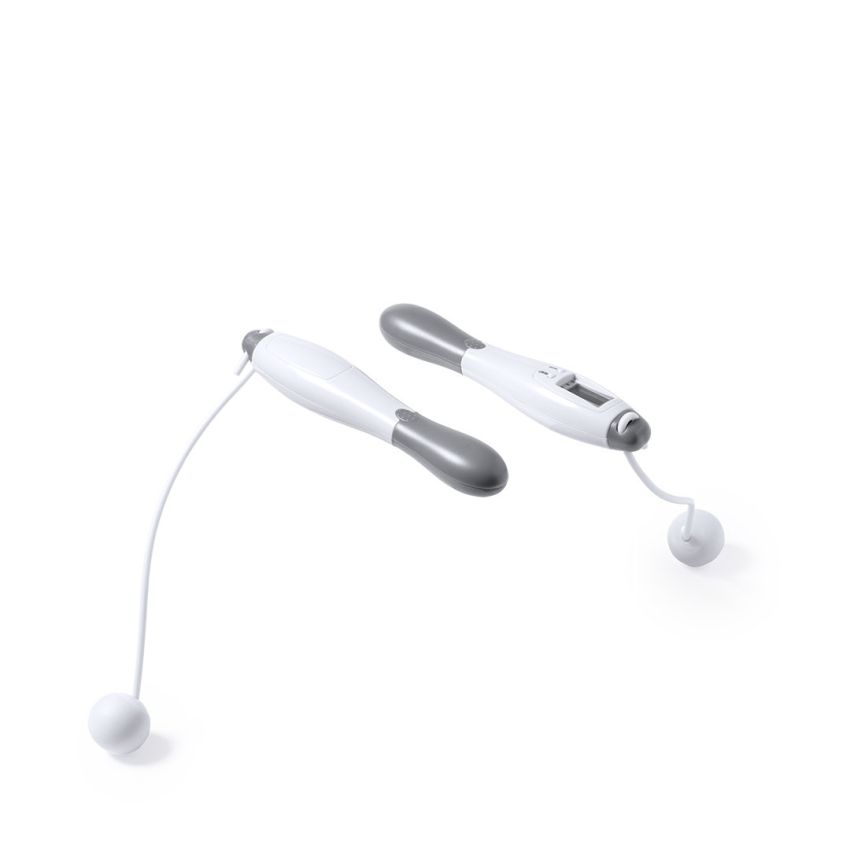 Digital Skipping Rope Grimluck