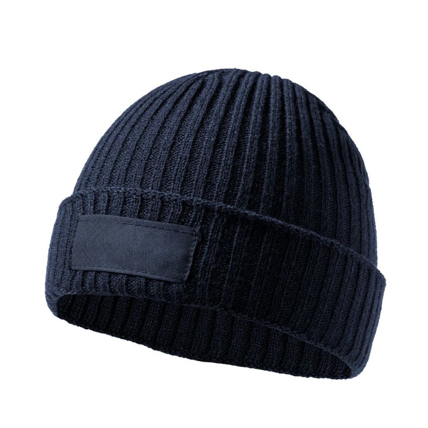 Selsoker Cap