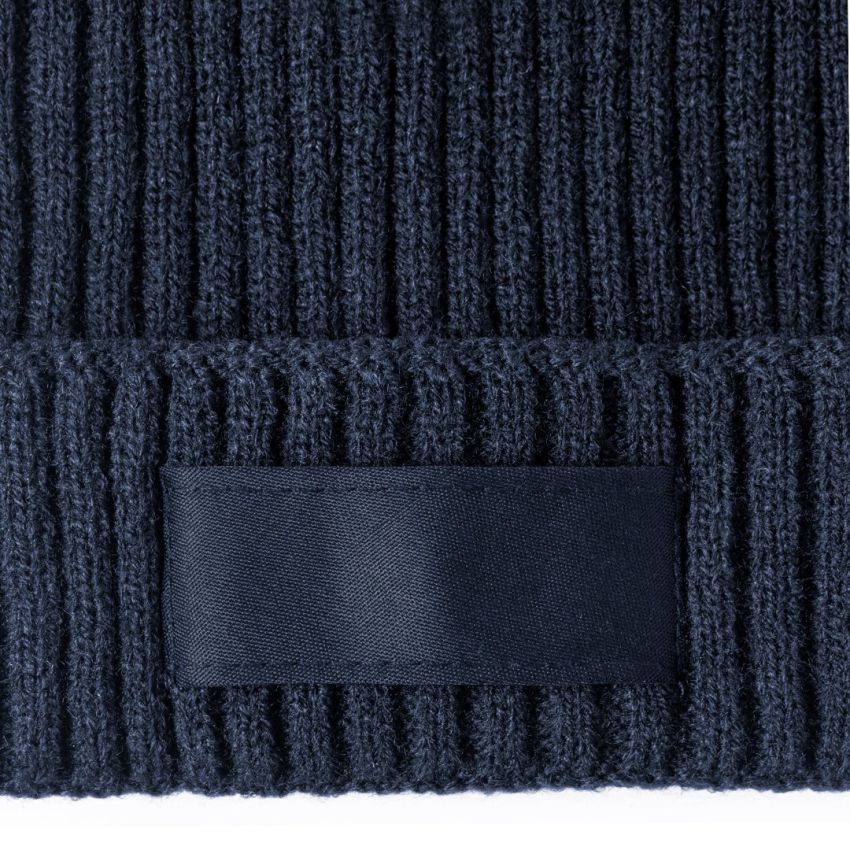Selsoker Cap