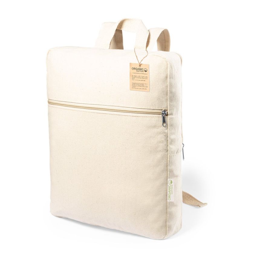 Lagrit Backpack