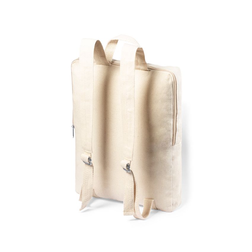 Lagrit Backpack