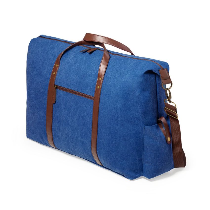 Stariux Sack