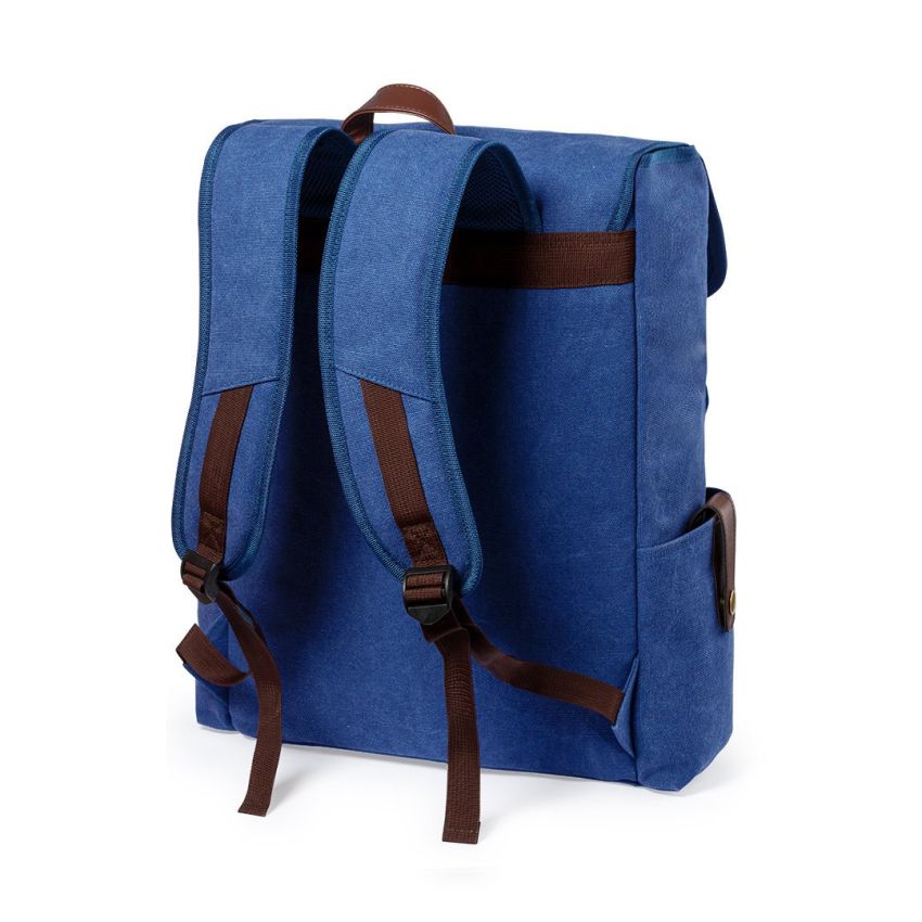 Snorlax Rucksack