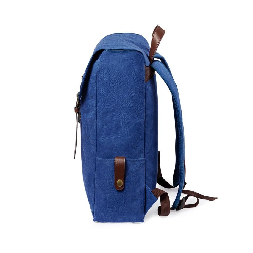 Snorlax Rucksack