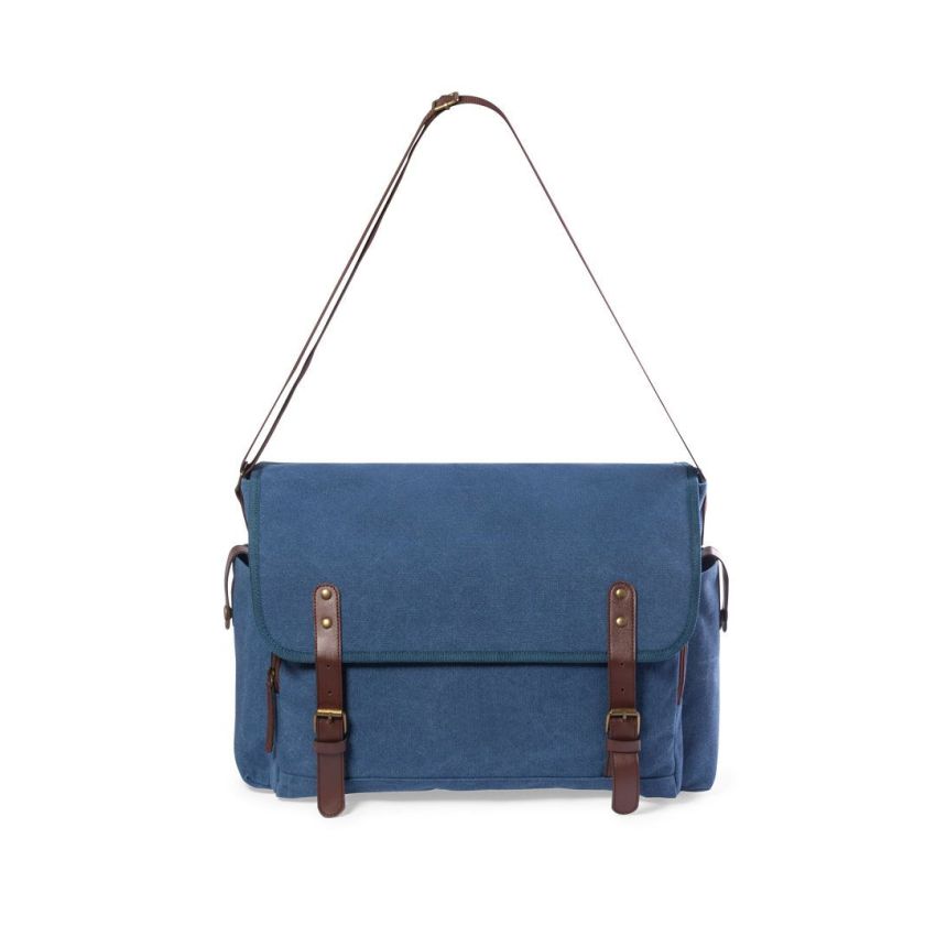 Gibson Document Holder Folder