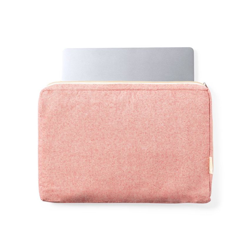 Drift Laptop Bag