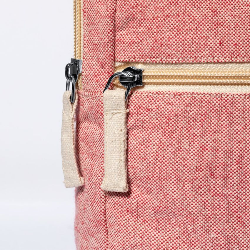Document Bag Baiplur