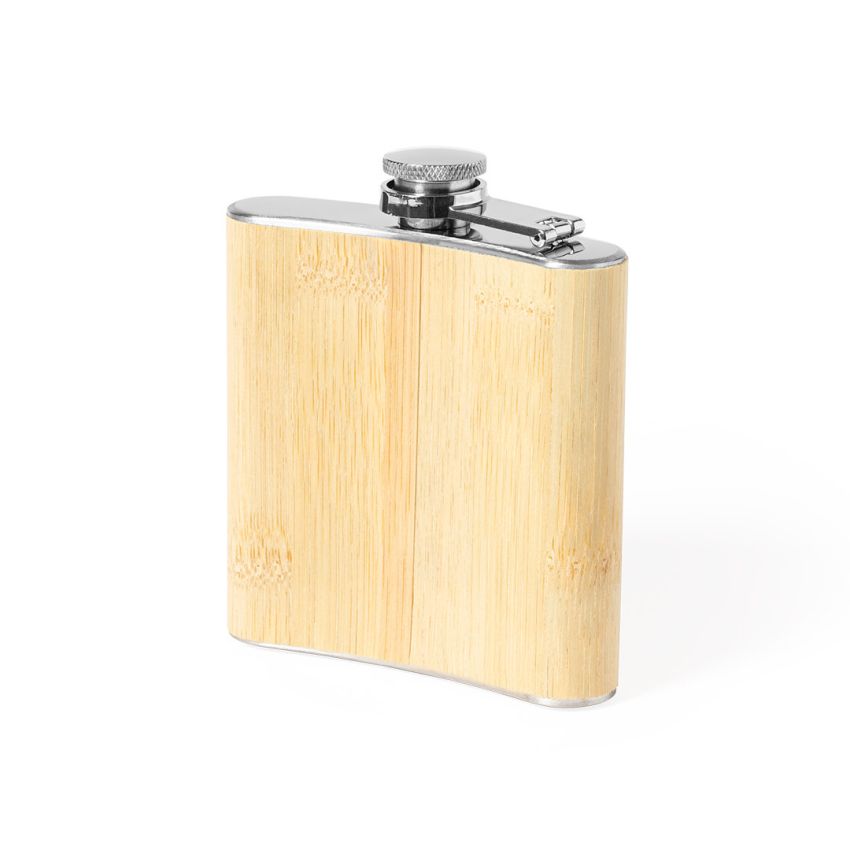 Rediston Bottle