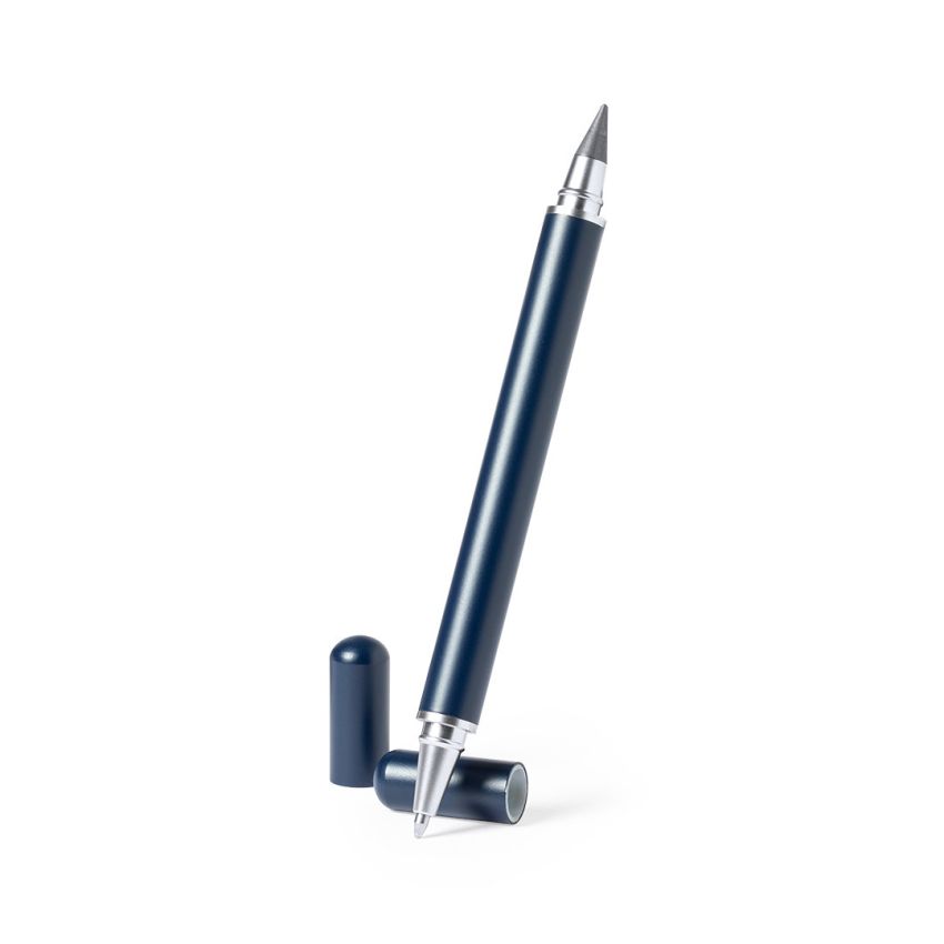 Holwick Eternal Pencil Ballpoint