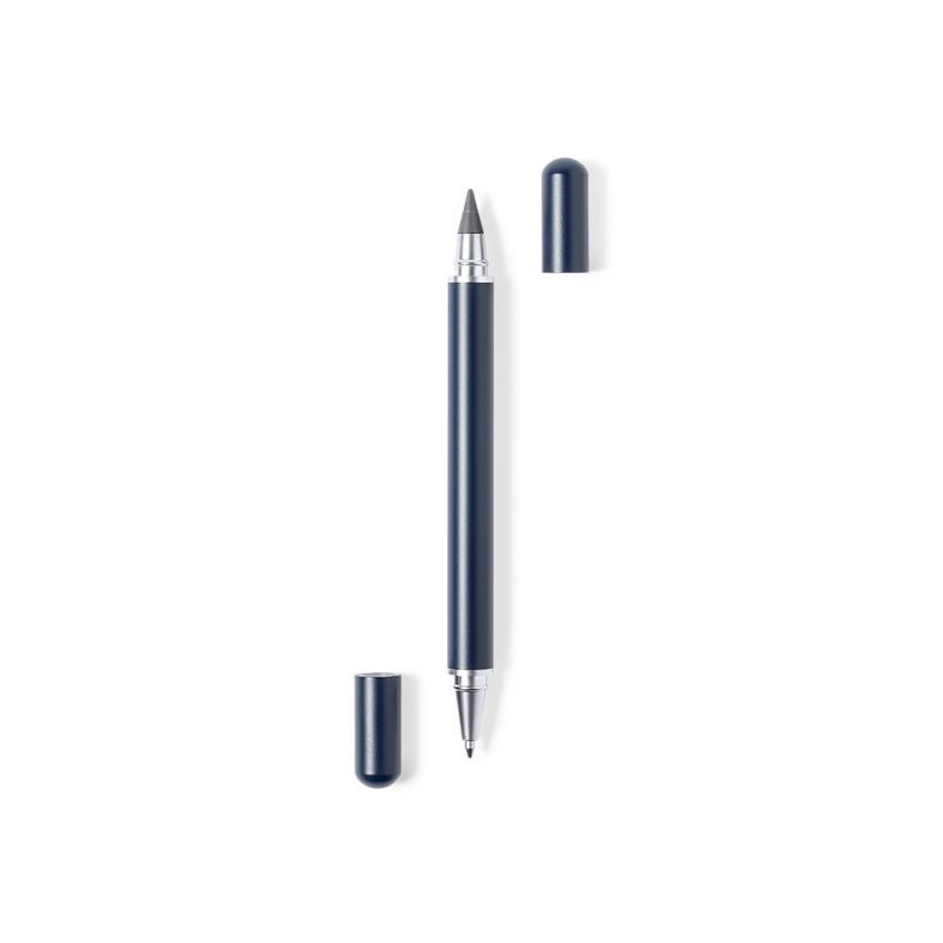 Holwick Eternal Pencil Ballpoint