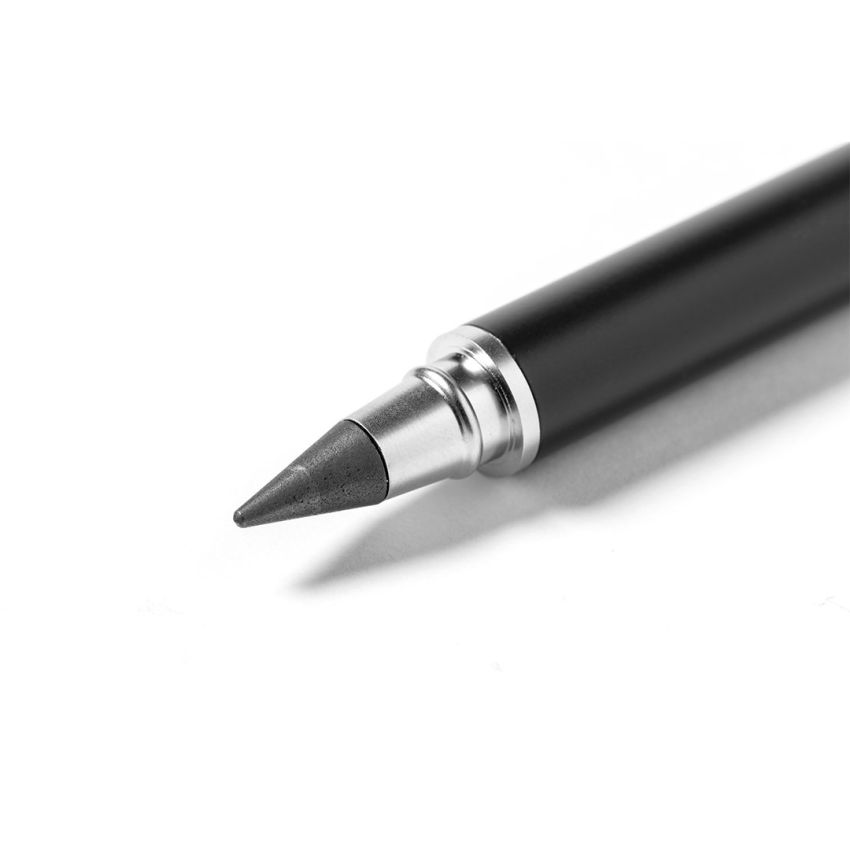 Holwick Eternal Pencil Ballpoint
