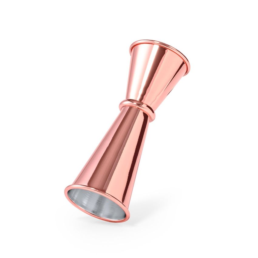 Corby Drink Dispenser