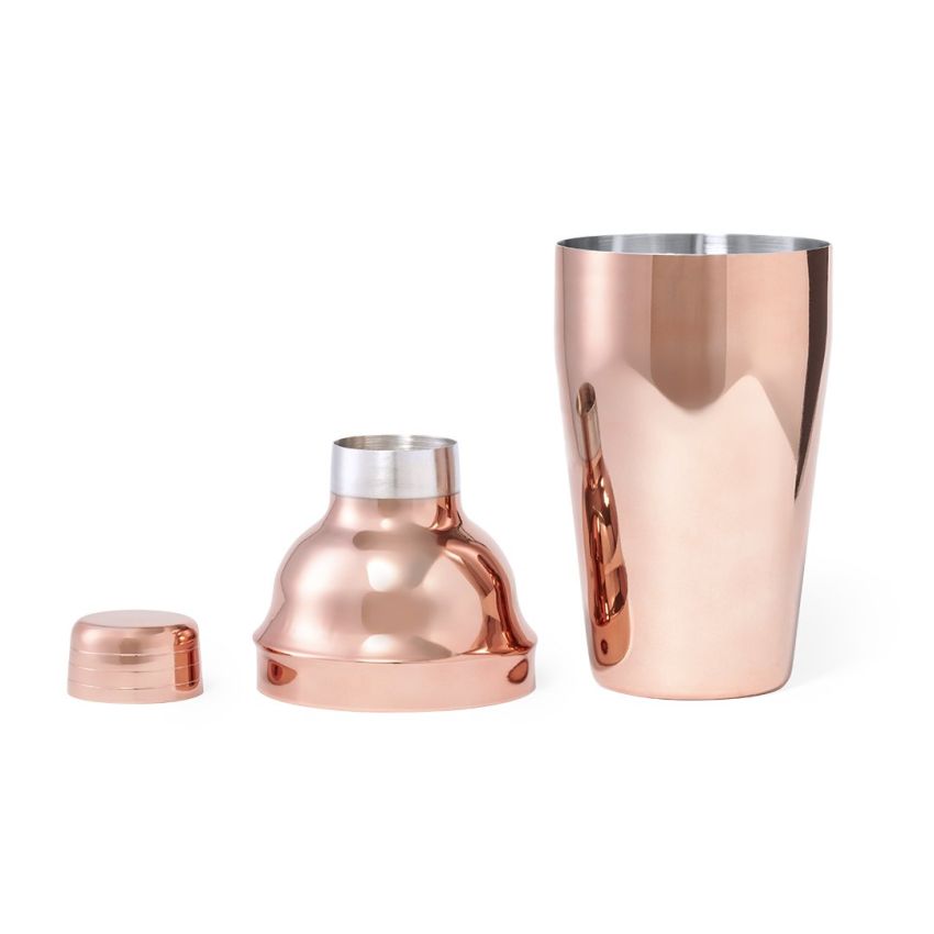 Cocktail Shaker Hamberly