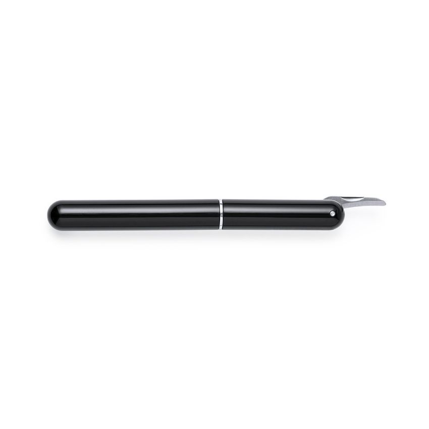 Corkscrew Greymuz