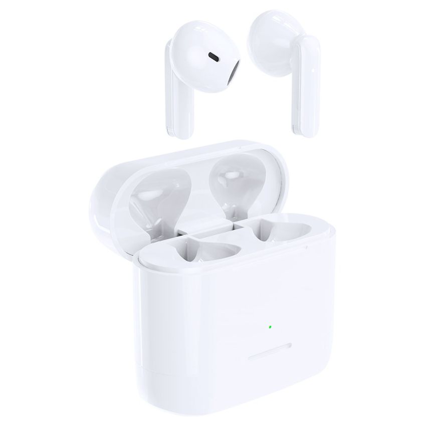 Baksen Headphones