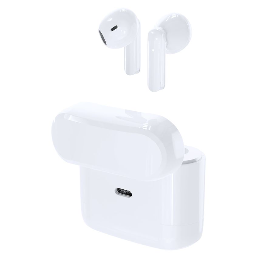 Baksen Headphones