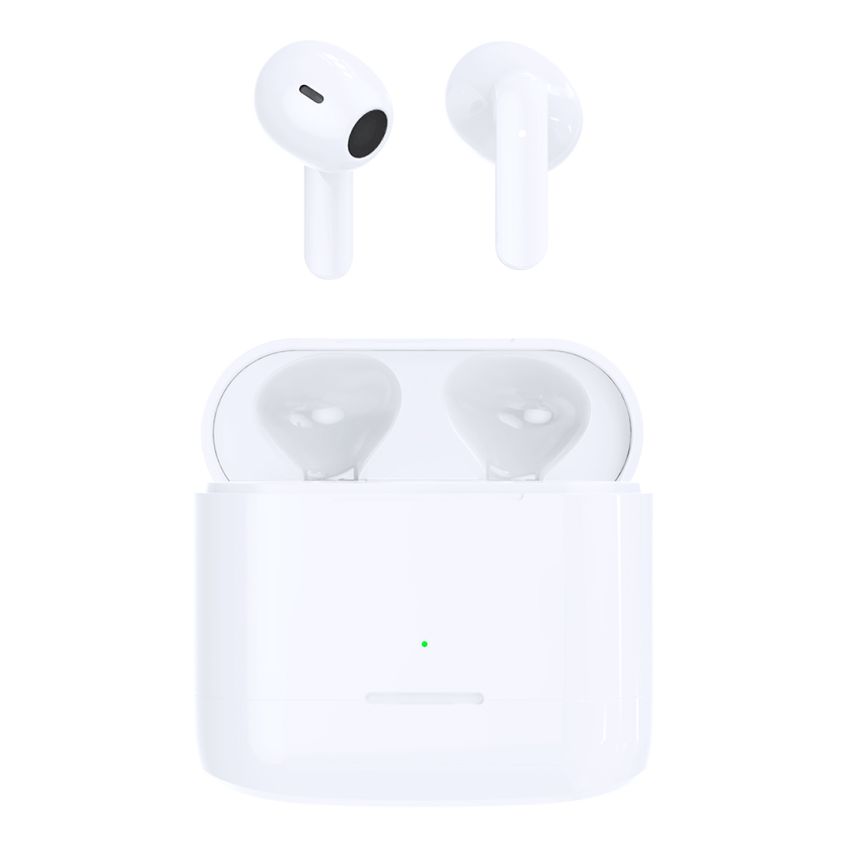 Baksen Headphones