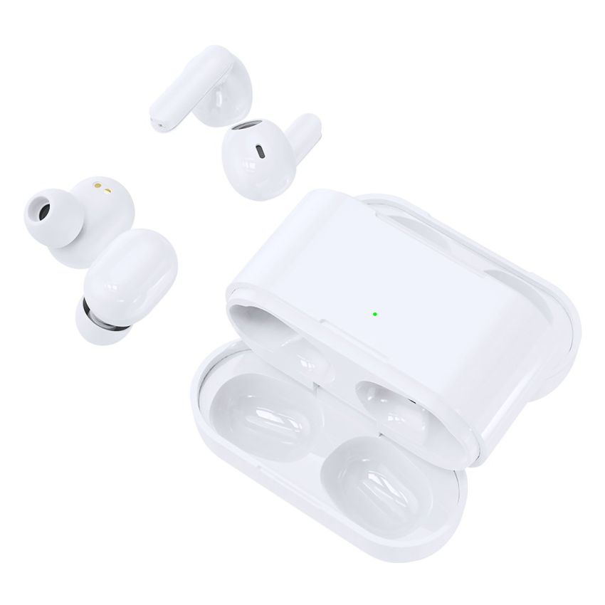 Baksen Headphones