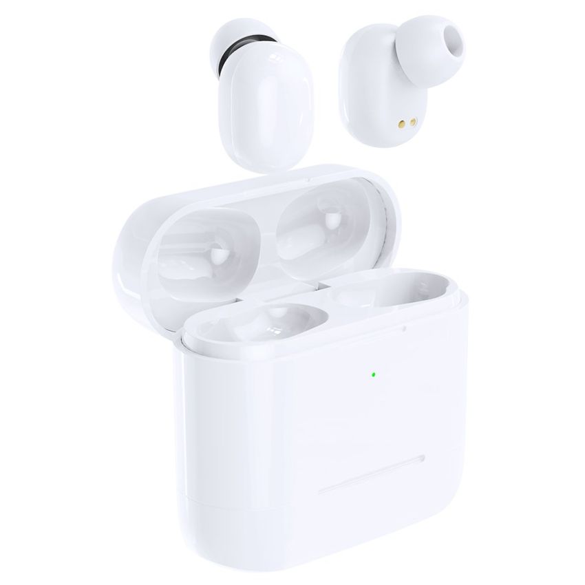 Baksen Headphones