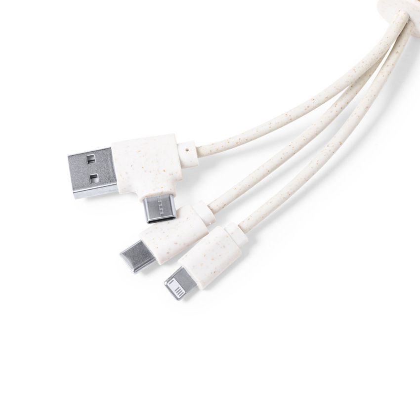 Feildin Charging Cable