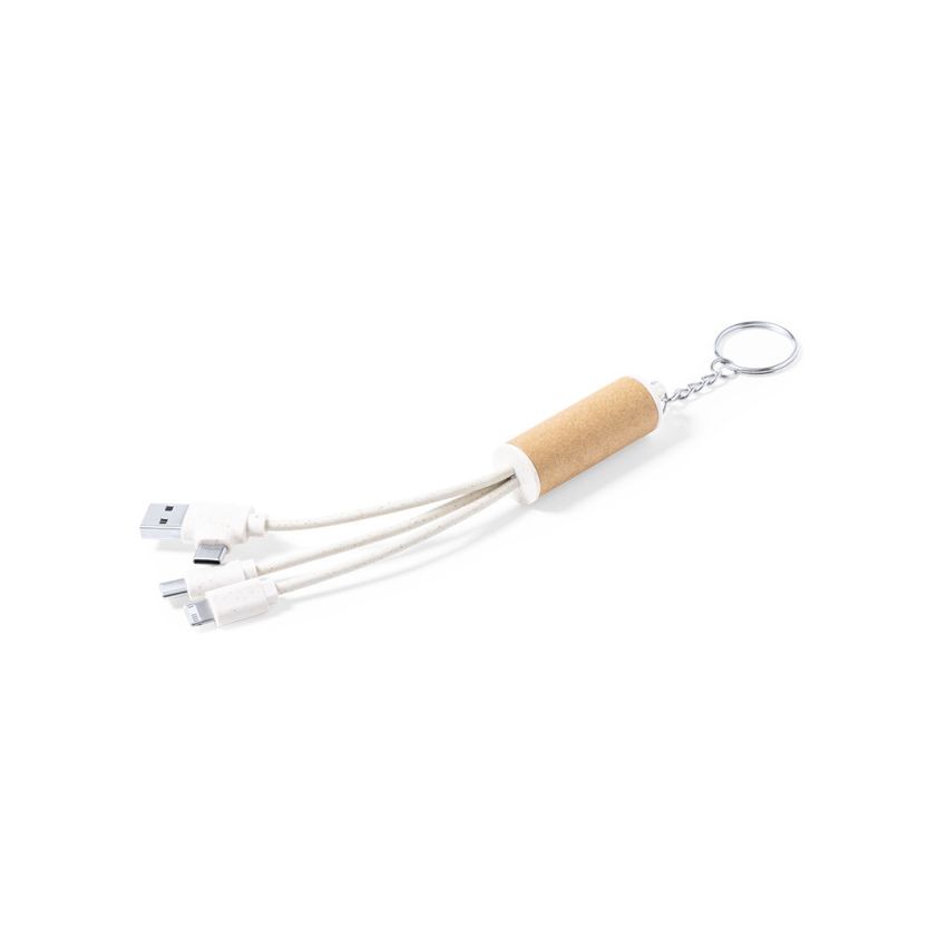 Feildin Charging Cable