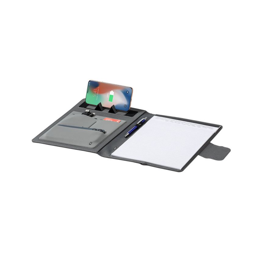 Multifunction Folder Harbur