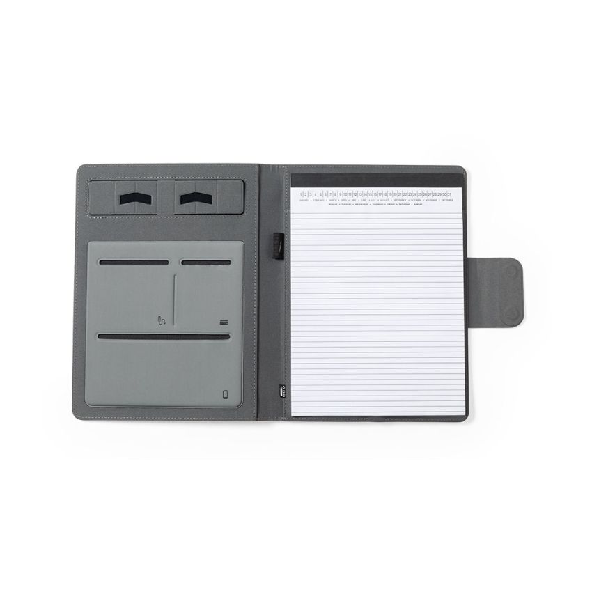 Multifunction Folder Harbur