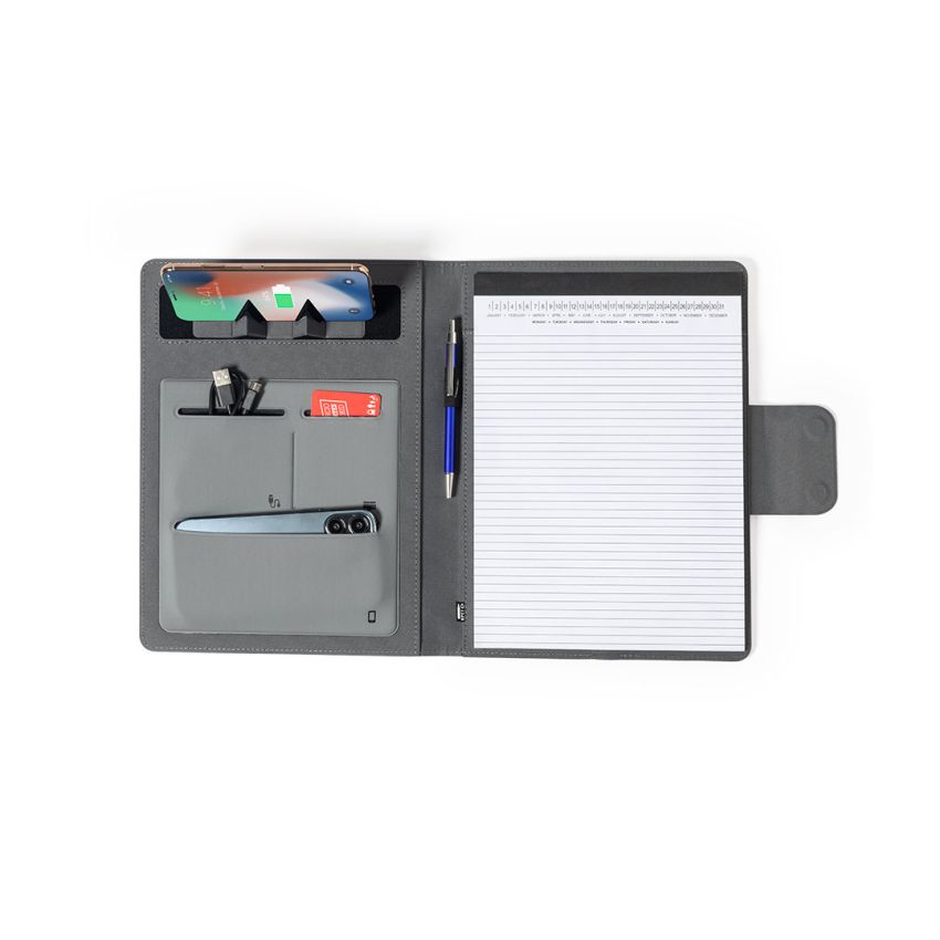 Multifunction Folder Harbur