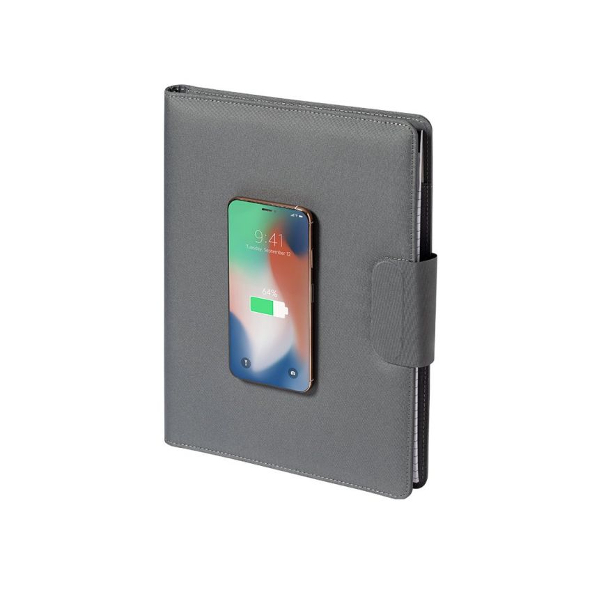 Multifunction Folder Harbur