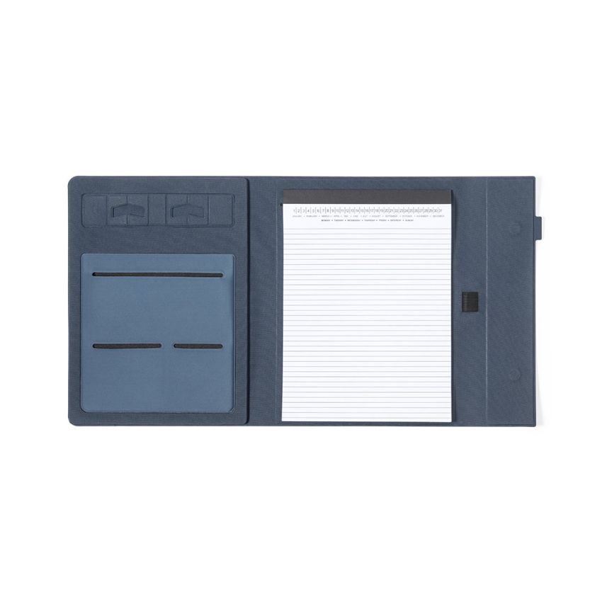 Folder Neseby