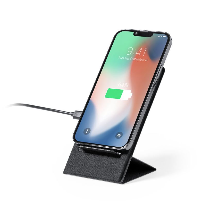 Sterling Charger