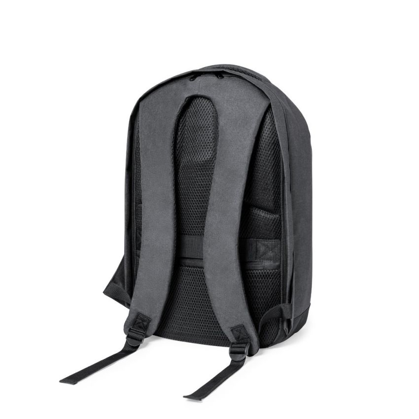 Frissa Anti-Theft Backpack