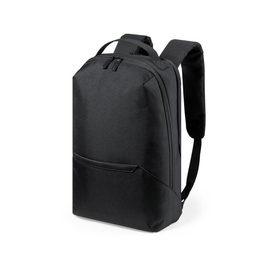 Elanis Rucksack