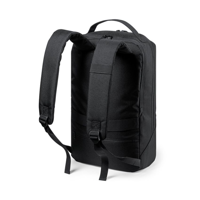 Elanis Rucksack