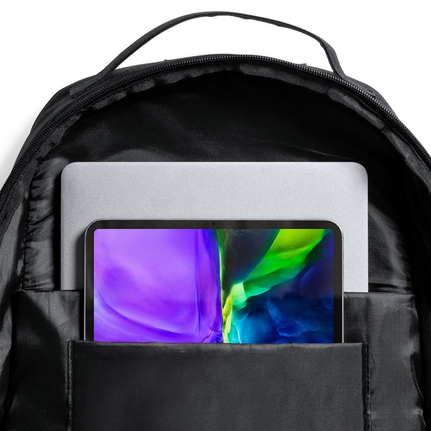 Elanis Rucksack