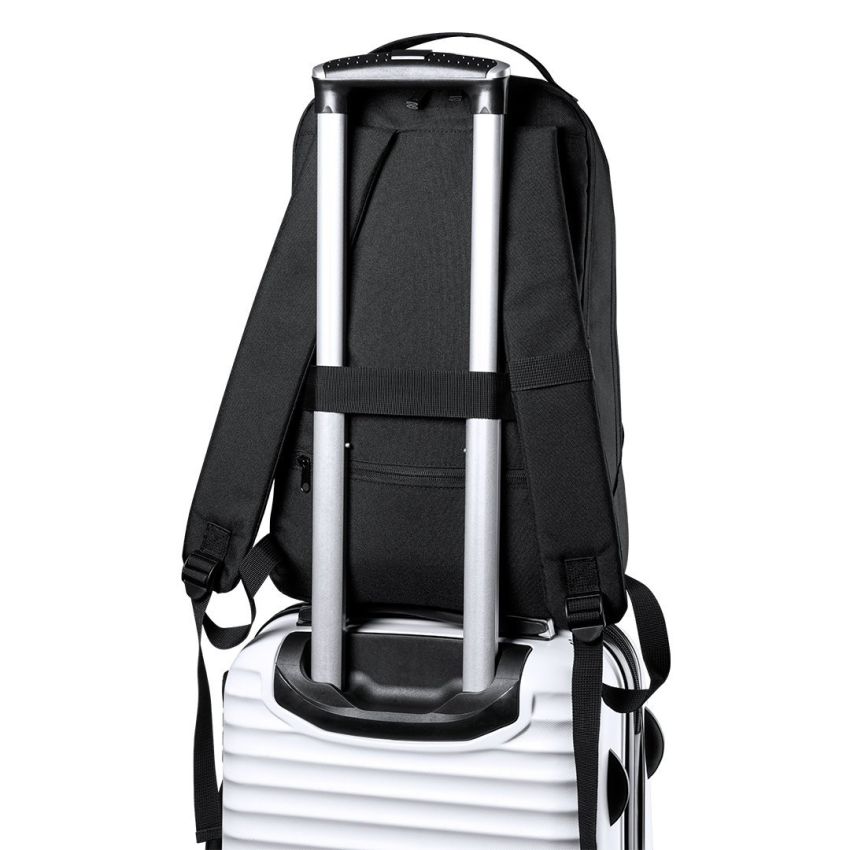 Elanis Rucksack