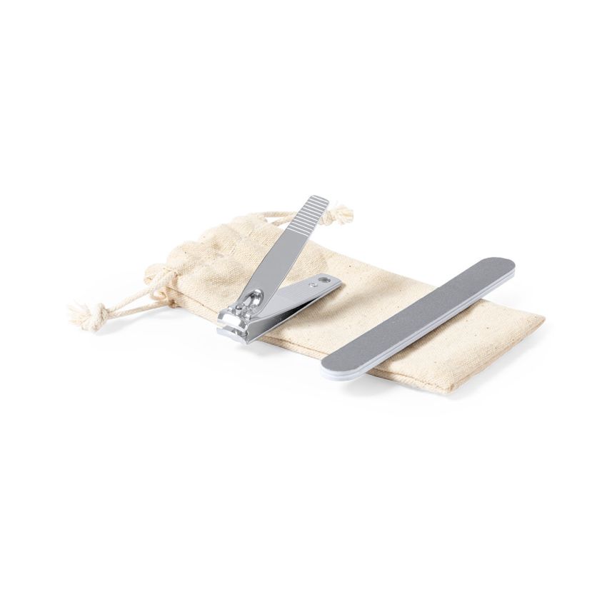 Kilian Manicure Set