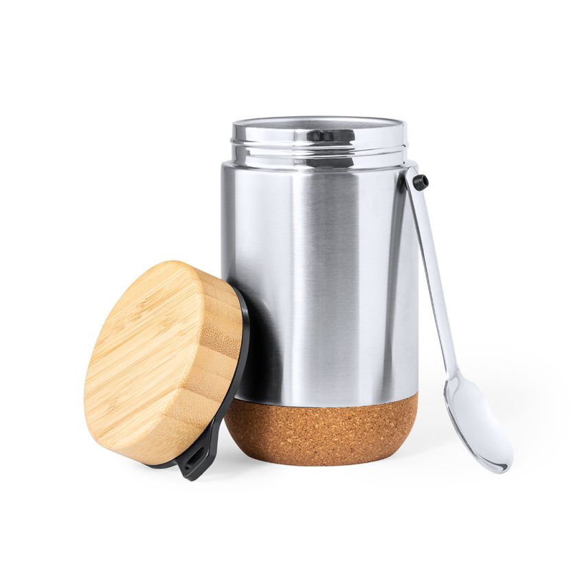 Cambrix Lunchbox